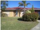 3 Chiba Retreat, Merriwa WA 6030