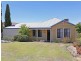61 Lithgow Drive, Clarkson WA 6030