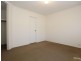 61 Lithgow Drive, Clarkson WA 6030
