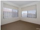 61 Lithgow Drive, Clarkson WA 6030