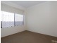 61 Lithgow Drive, Clarkson WA 6030
