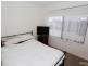 61 Lithgow Drive, Clarkson WA 6030