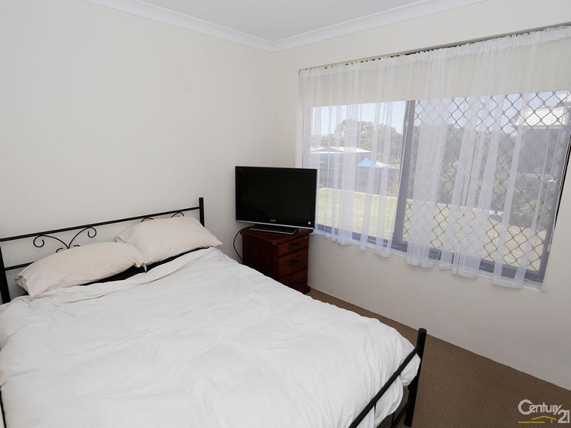 61 Lithgow Drive, Clarkson WA 6030