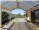 61 Lithgow Drive, Clarkson WA 6030