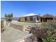 61 Lithgow Drive, Clarkson WA 6030