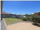 61 Lithgow Drive, Clarkson WA 6030