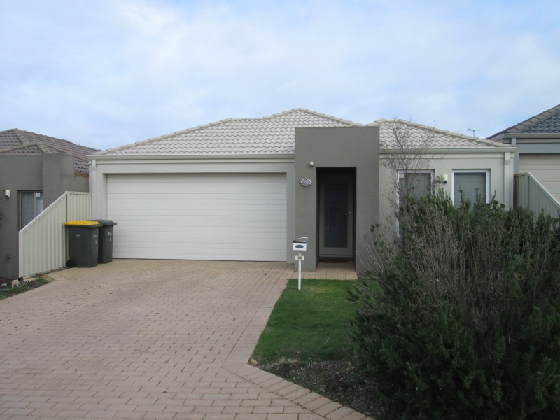 39 Traminer Way, Pearsall WA 6065