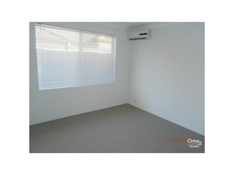 39 Traminer Way, Pearsall WA 6065