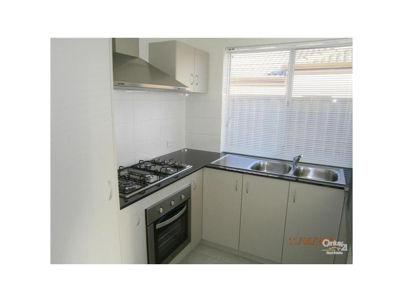 39 Traminer Way, Pearsall WA 6065