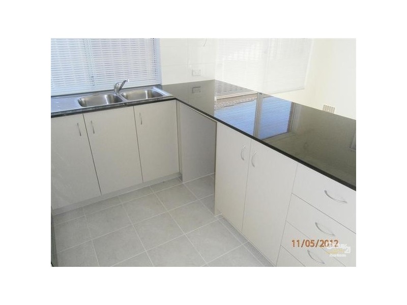 39 Traminer Way, Pearsall WA 6065