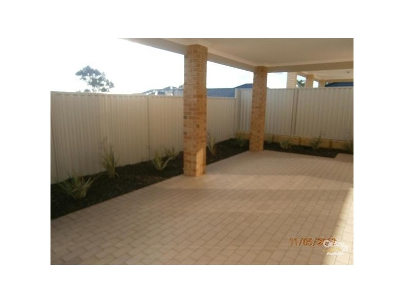 39 Traminer Way, Pearsall WA 6065