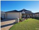 6 Holroyd Link, Wanneroo WA 6065