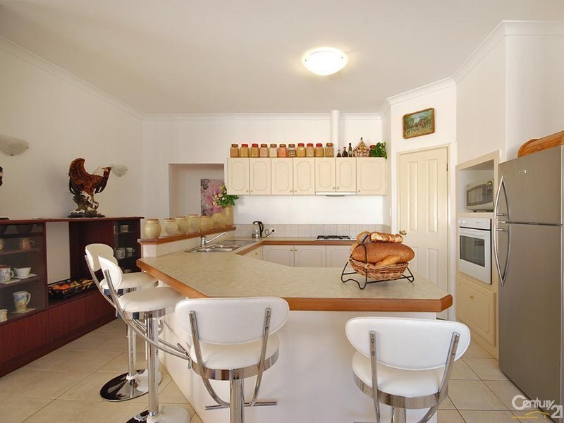 6 Holroyd Link, Wanneroo WA 6065