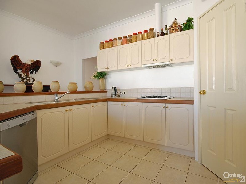 6 Holroyd Link, Wanneroo WA 6065