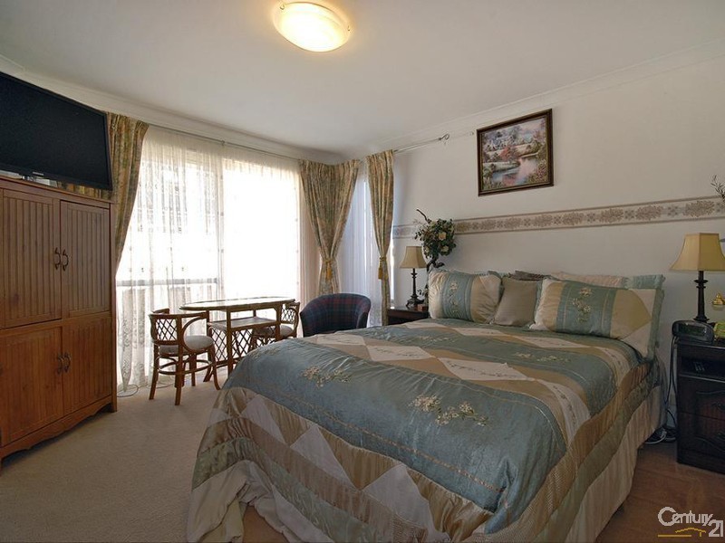 6 Holroyd Link, Wanneroo WA 6065