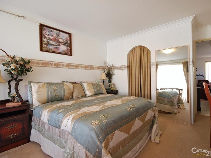 6 Holroyd Link, Wanneroo WA 6065