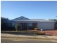 20 McPherson Avenue, Clarkson WA 6030