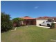5 Badcoe Ally, Clarkson WA 6030