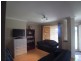 5 Badcoe Ally, Clarkson WA 6030
