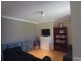 5 Badcoe Ally, Clarkson WA 6030