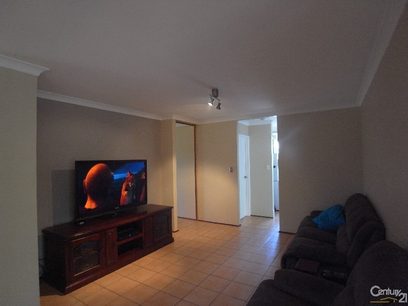 5 Badcoe Ally, Clarkson WA 6030