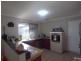 5 Badcoe Ally, Clarkson WA 6030