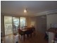 5 Badcoe Ally, Clarkson WA 6030