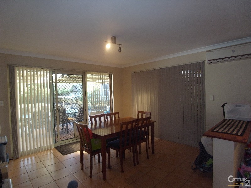 5 Badcoe Ally, Clarkson WA 6030