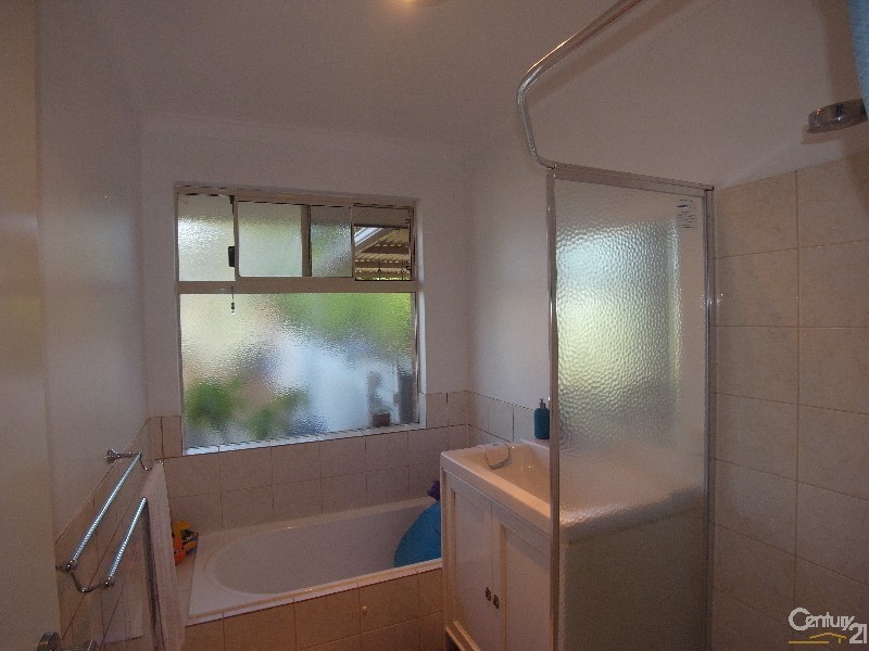 5 Badcoe Ally, Clarkson WA 6030