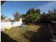 5 Badcoe Ally, Clarkson WA 6030