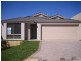 8 Melbourne Loop, Clarkson WA 6030