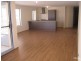 8 Melbourne Loop, Clarkson WA 6030