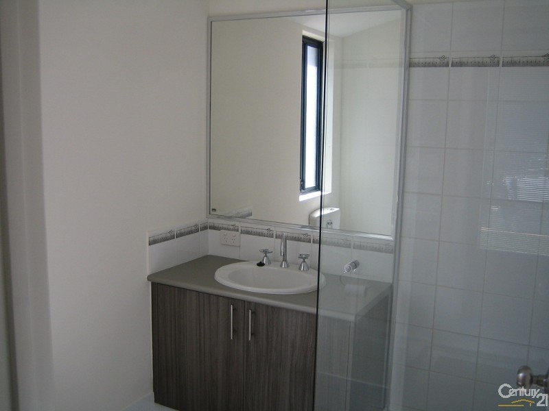 8 Melbourne Loop, Clarkson WA 6030