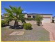 18 Birkenhead Ridge, Mindarie WA 6030