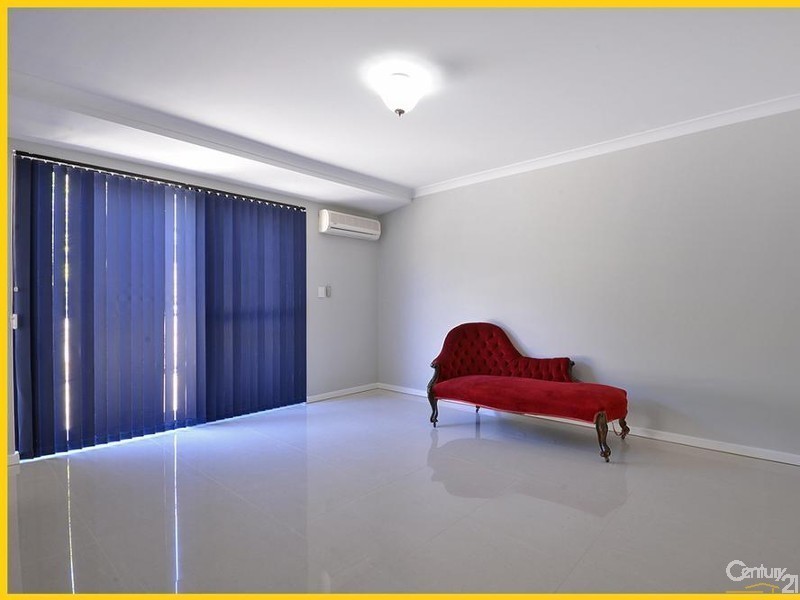 18 Birkenhead Ridge, Mindarie WA 6030