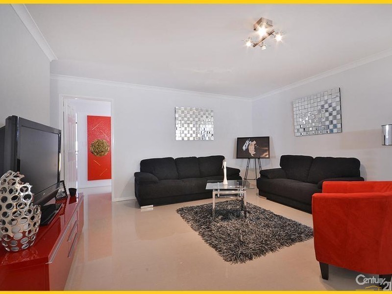 18 Birkenhead Ridge, Mindarie WA 6030