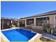 18 Birkenhead Ridge, Mindarie WA 6030