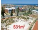2 St Malo Court, Mindarie WA 6030