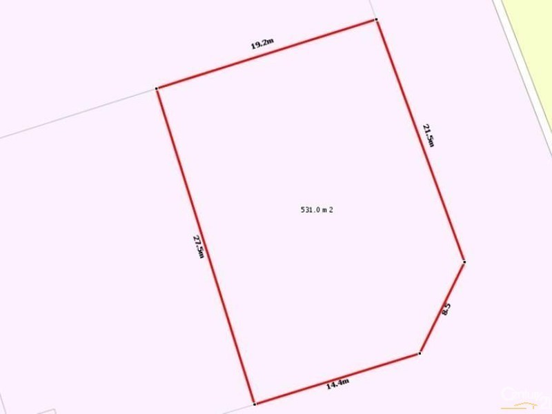 2 St Malo Court, Mindarie WA 6030