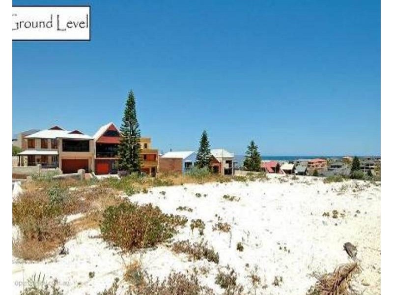 2 St Malo Court, Mindarie WA 6030