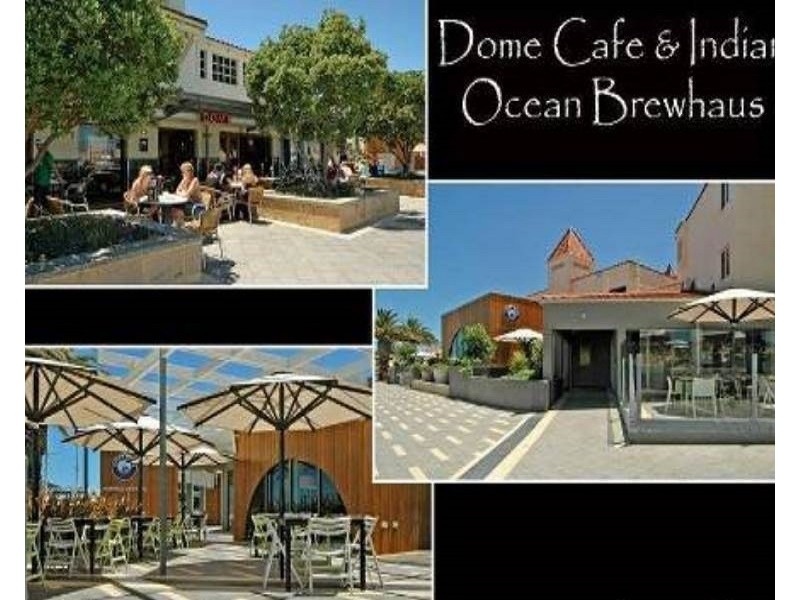 2 St Malo Court, Mindarie WA 6030