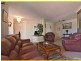 34 Rothesay Heights, Mindarie WA 6030