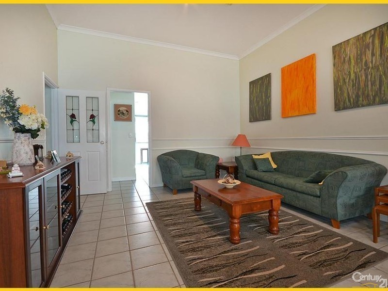34 Rothesay Heights, Mindarie WA 6030