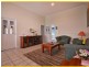 34 Rothesay Heights, Mindarie WA 6030