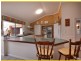 34 Rothesay Heights, Mindarie WA 6030