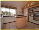 34 Rothesay Heights, Mindarie WA 6030