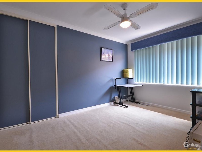 34 Rothesay Heights, Mindarie WA 6030