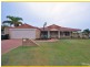 7 Carrick Way, Kinross WA 6028
