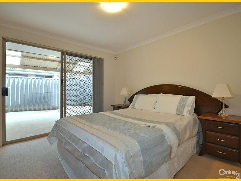 7 Carrick Way, Kinross WA 6028