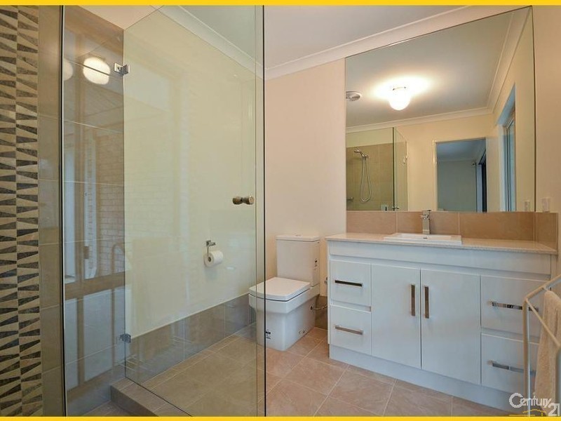 7 Carrick Way, Kinross WA 6028